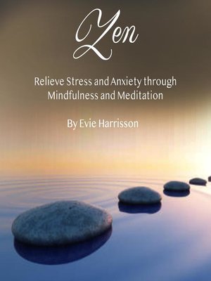 cover image of Zen